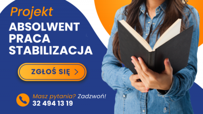 aktualność z Grodkowa