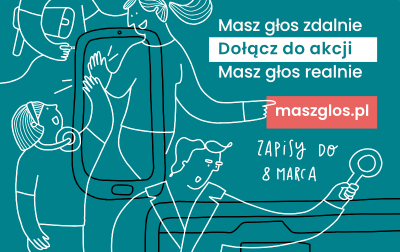 aktualność z Grodkowa
