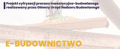 aktualność z Grodkowa